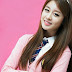 Profil Biodata Park Jiyeon T-ara Lengkap