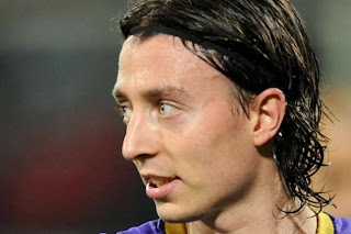 Riccardo Montolivo