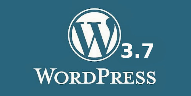 The New Version Of WordPress For Your Website