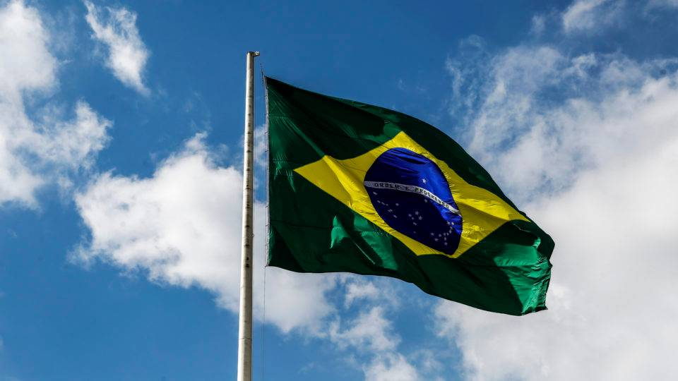 Imagem