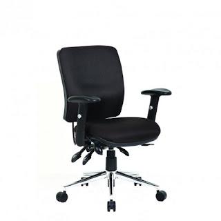 Buy Rolling Chairs in Chennai