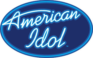 american-idol-2010