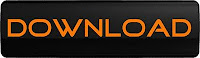 http://www.mediafire.com/?d4sx3ymel1b5u7g