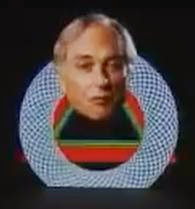 Dawkins with toilet seat