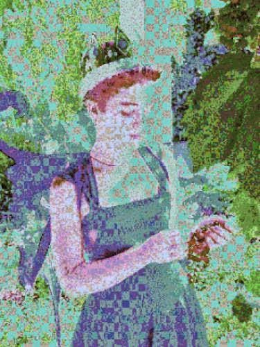 The Rise Of Radical Feminism In Mainline Churches A History 4