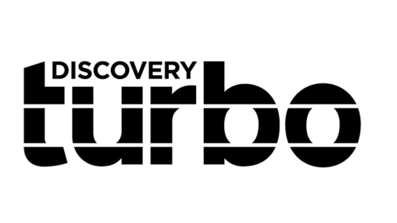 Discovery Turbo