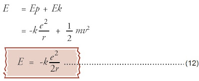  Teori Model Atom Thomson Rutherford Bohr Pintar Pelajaran Fisika Atom, Teori Model Atom Thomson Rutherford Bohr, Bilangan Kuantum, Asas Pauli, Energi Ionisasi, Afinitas Elektron, Proton, Neutron, Rumus, Contoh Soal, Jawaban, Gambar, Praktikum