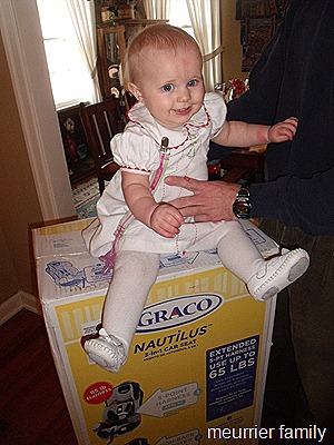 GEDC2009
