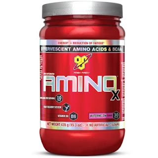 suplementos de aminoacidos