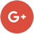 Google+