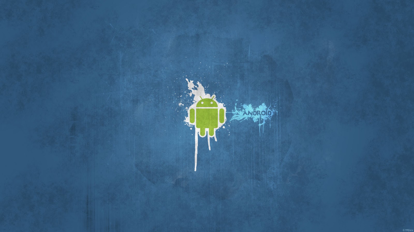 10 Best free wallpaper apps for Android AndroidPIT