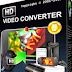 HD Video Converter 7.5 Full 