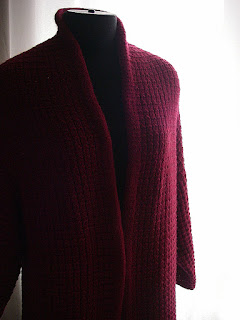 http://www.livemaster.ru/knittingolgashu?view=profile