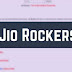 jio rockers telugu movies 2022