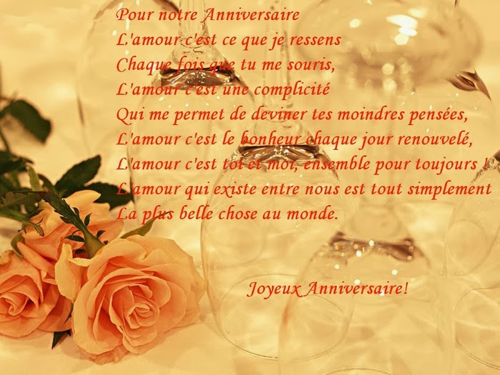 Carte Anniversaire 60 Ans Mariage