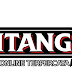 SATUBINTANG.COM | Bintang88