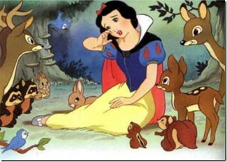 11 - imágenes blancanieves (15)