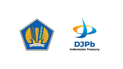 Rekrutmen Pegawai Pemerintah Non Pegawai Negeri (PPNPN) DJPb