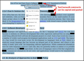   redact pdf free, redact pdf documents, redact pdf free mac, redact pdf adobe reader, libreoffice redact pdf, pdfzorro, foxit pdf webtools’ redact pdf, pdfzorro redact, redact pdf mac