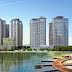Giới thiệu dự án Goldmark City 136 Hồ Tùng Mậu