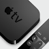 Apple Testing 4K Capable Fifth-Generation Apple TV For Possible Release This Year