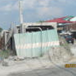 View album