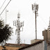 Osiptel: municipios deben desterrar mito de que antenas de celulares afectan la salud