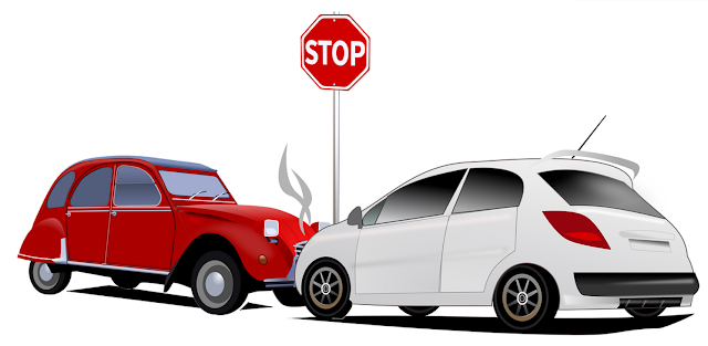How to File an Insurance Claim Against Another Driver After an Auto Accident: A Step-by-Step Guide!