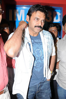 leader premier at prasadz imax in hyd stills pics photos images gallery