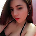 Cerita Sex Hot Temen SMU Ku Yang Semok