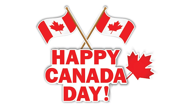 HAPPY CANADA DAY  2022: Images, Pictures, Wallpaper, Photos, Poster