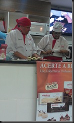 IMAG0445