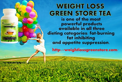  http://weightlossgreenstore.com/order