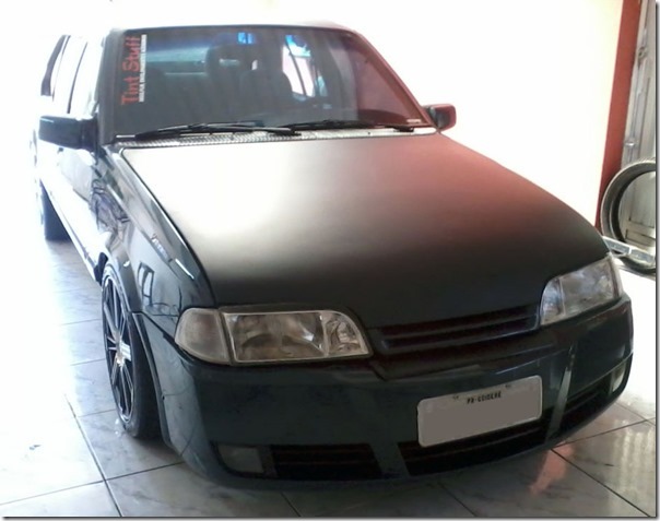 xuning bizarrices automotivas ba (5)