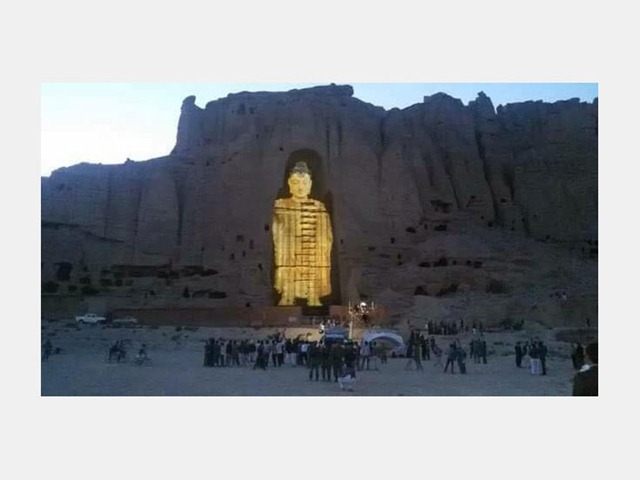 bamiyan-slideshow-7