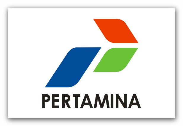 Logo Pertamina Cari Logo