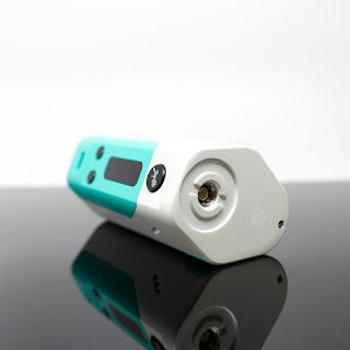 Reviews about Reuleaux RX200