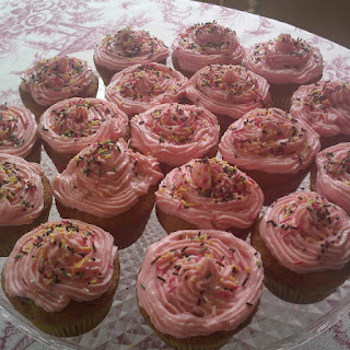 https://danslacuisinedhilary.blogspot.com/2011/08/cupcake-fever.html