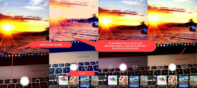 applicare-filtri-alle-foto