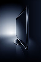 2010 panasonic plasma Viera TX-P42G10E TVs