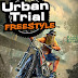 Urban Trial Freestyle Tek Link indir