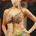 Dresses for Eid and weddings