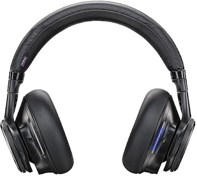 Plantronics BackBeat Pro