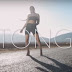 VIDEO l G Nako Ft. Nikki wa Pili & Motra The Future – Kitonga l Official music video download mp4