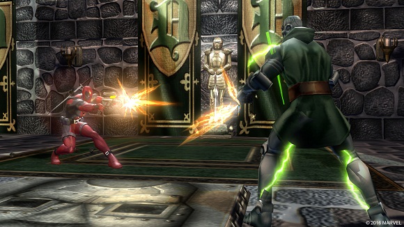 marvel-ultimate-alliance-pc-screenshot-www.ovagames.com-5