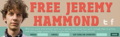 http://freejeremy.net/