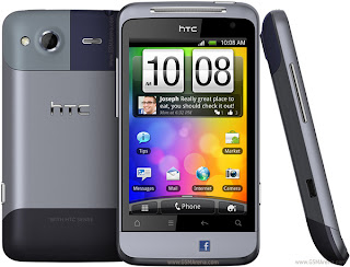 HTC Salsa-8