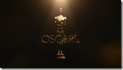 oscar 2014