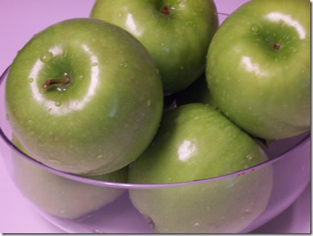 apple-jelly-and-sauce 001