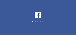 facebook sign in facebook sign in facebook sign in facebook sign in facebook sign in facebook sign in